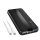 Powerbank Natec Powerbank + kabel Trevi Slim Q V2 10000mAh PD